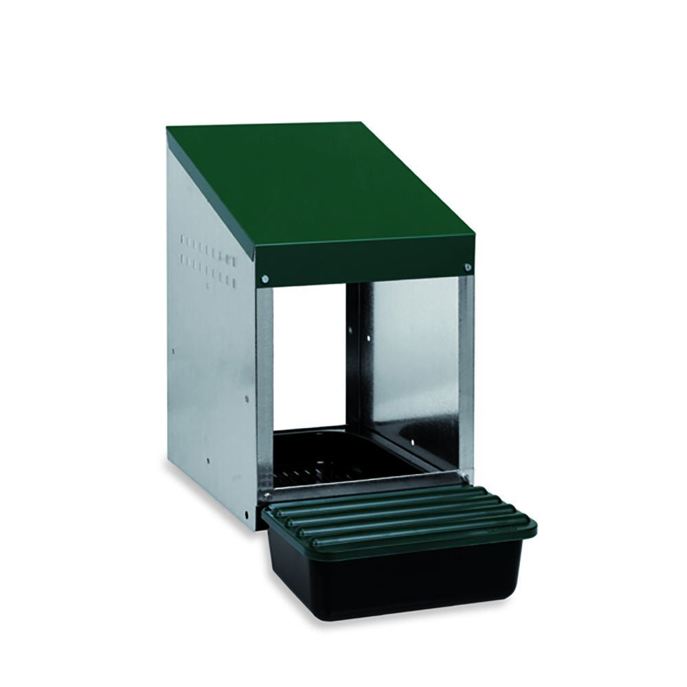 Nesting Box Lifestyle Module 1-place