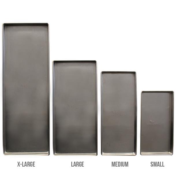 Refurbished Harvest Right PRO Large Home Freeze Dryer – Black (6-Tray) with Premier Industrial Pump