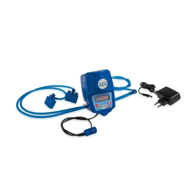 Sirio Automatic Himidifier For Incubator