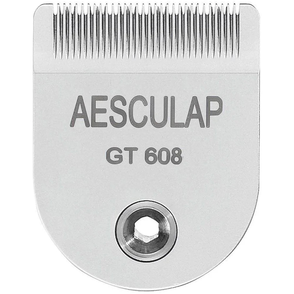 Clipper Aesc Exacta Repl't Blade