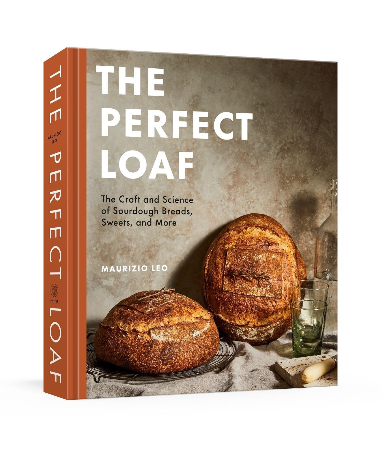 Sourdough Starter Bundle