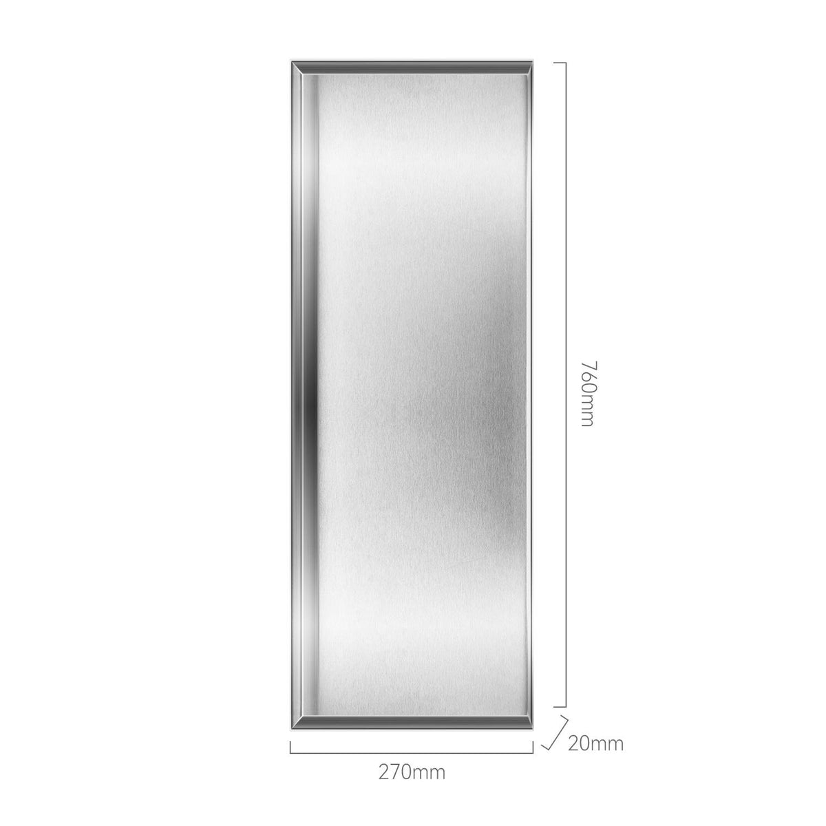 LYVN™ Home Freeze Dryer X-Large Black, 10 Tray Model