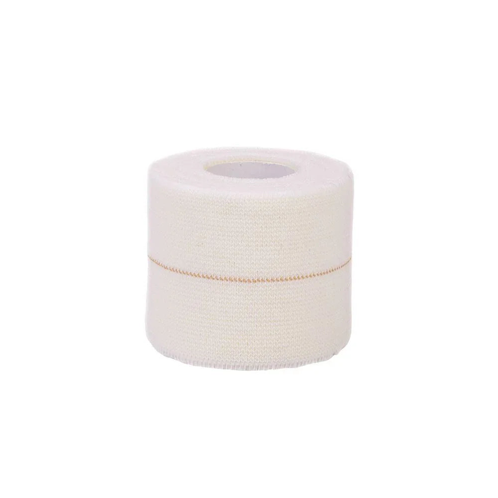Bandage Elastic Adhesive 5cm