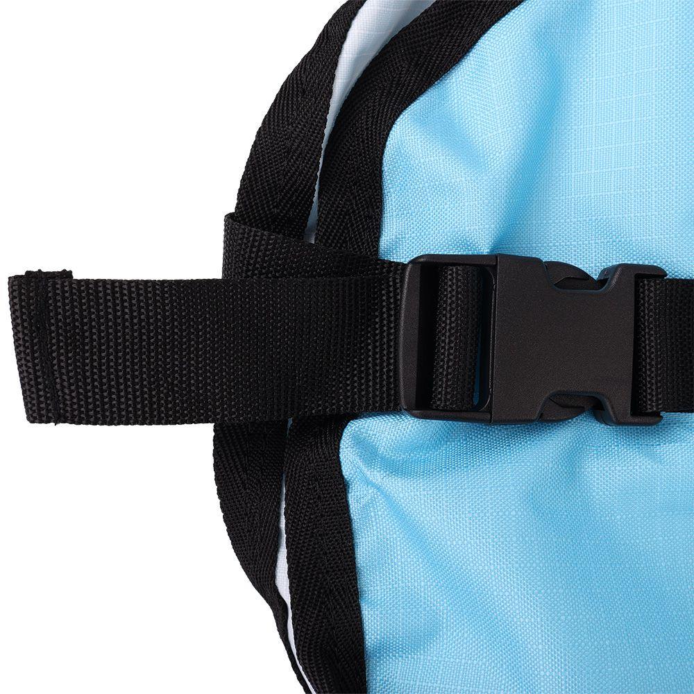 Antahi Calf Cover Large Lightweight