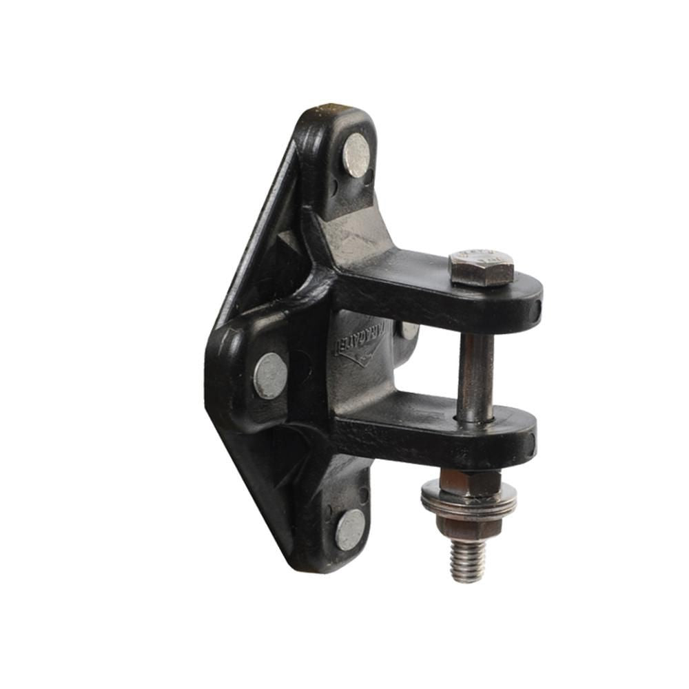 Taravator Heavy-Duty Activator 20pk