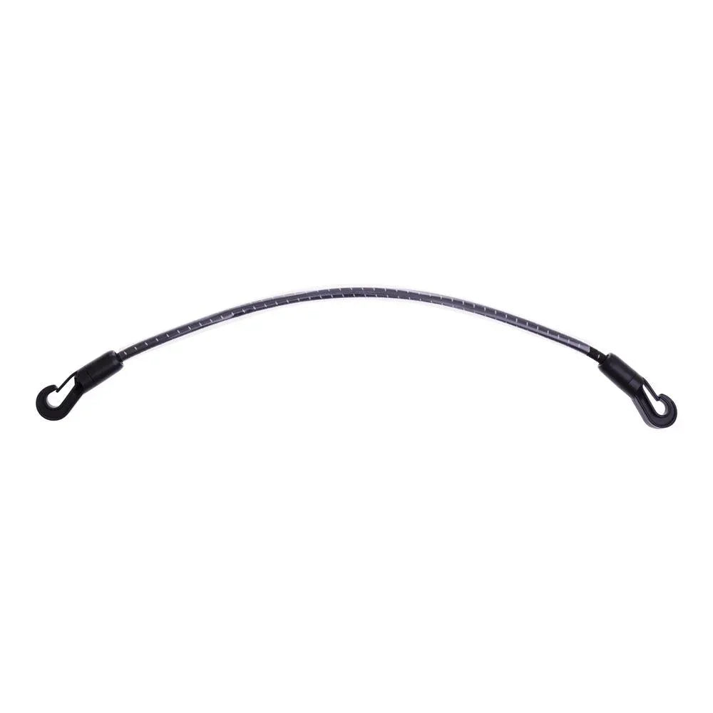 Bucas Part Fillet String 35cm each