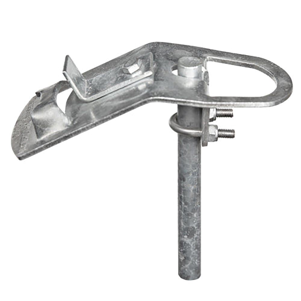 Tarapost Reel Bracket each
