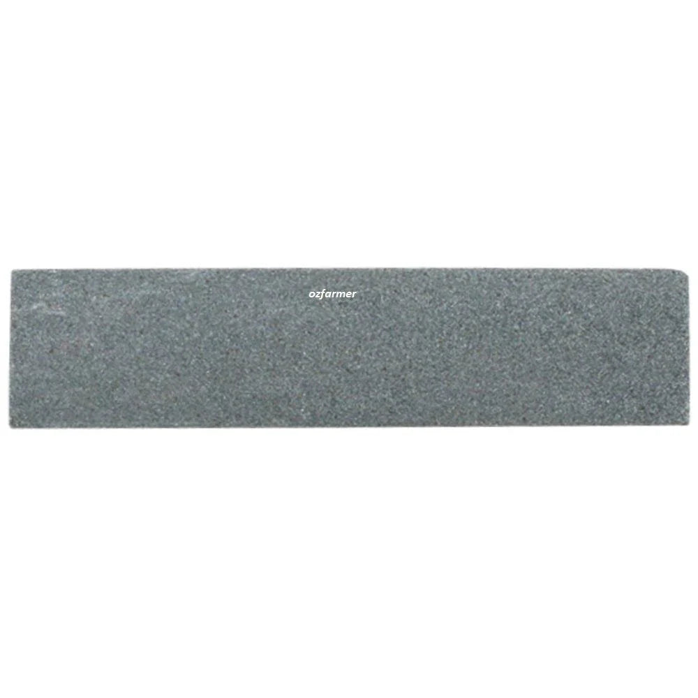 Hoof Knife Sharpening Stone