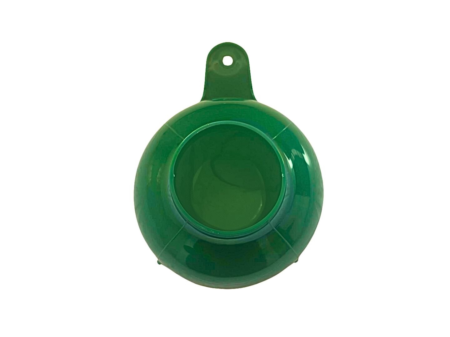 LYVN 7 Piece Canning Kit
