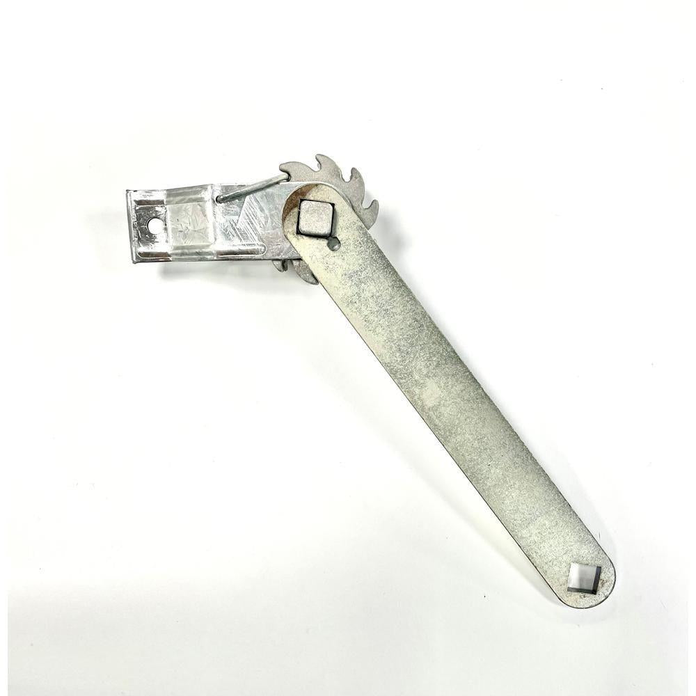 Taragate Permanent Wire Strainer Tool