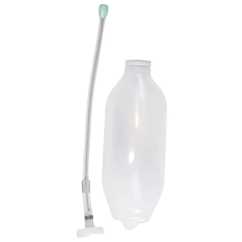 Springer-Magrath Calf Drencher / Stomach Feed Colostrum Electrolytes