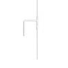 Taragate ZerO Standard Heavy-duty 10pk