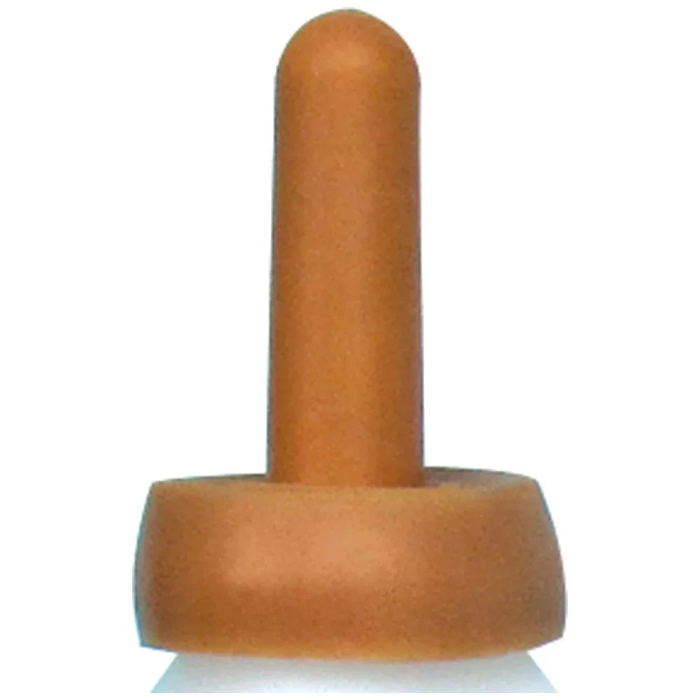Teat Calf Flange-type each