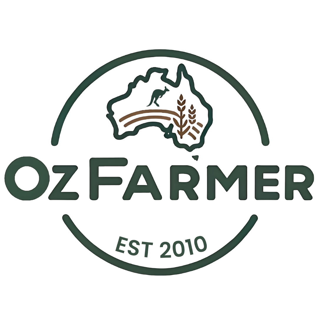 OzFarmer Gift Card