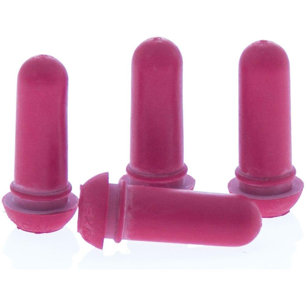 Teat Lamb Excal Bare 25pk