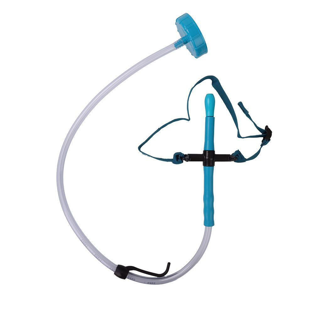 Antahi Flexi Tuber Attachment Bottle