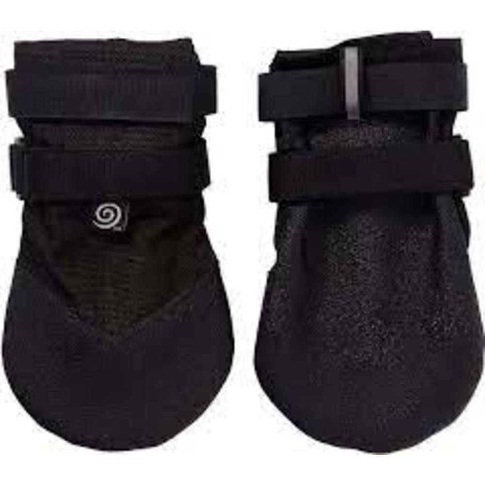 Goat Sheep Boot Rugged (each) - Medium