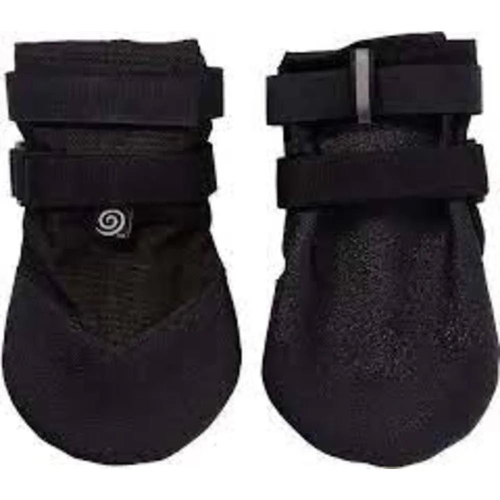 Goat Sheep Boot Rugged (each) - Medium