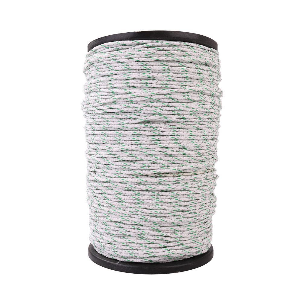 Tarabraid 6 (6ss) 400m roll