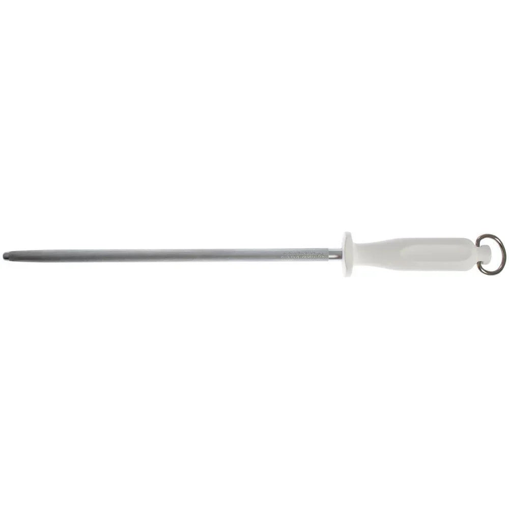Knife Sharpening Steel Victory Butcher