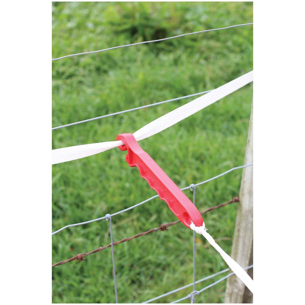 Taragate Insul-hook Handle 6pk