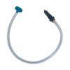 Antahi Peach Teat Long Tube 4L & 2L Bags