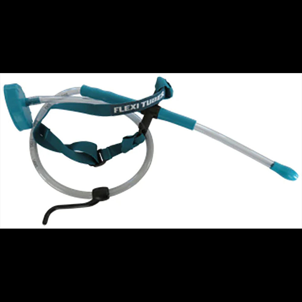 Antahi Flexi Tuber Attachment Bottle