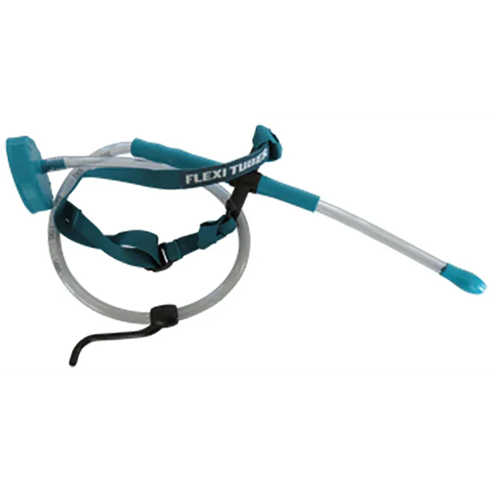 Antahi Flexi Tuber Attachment Bottle