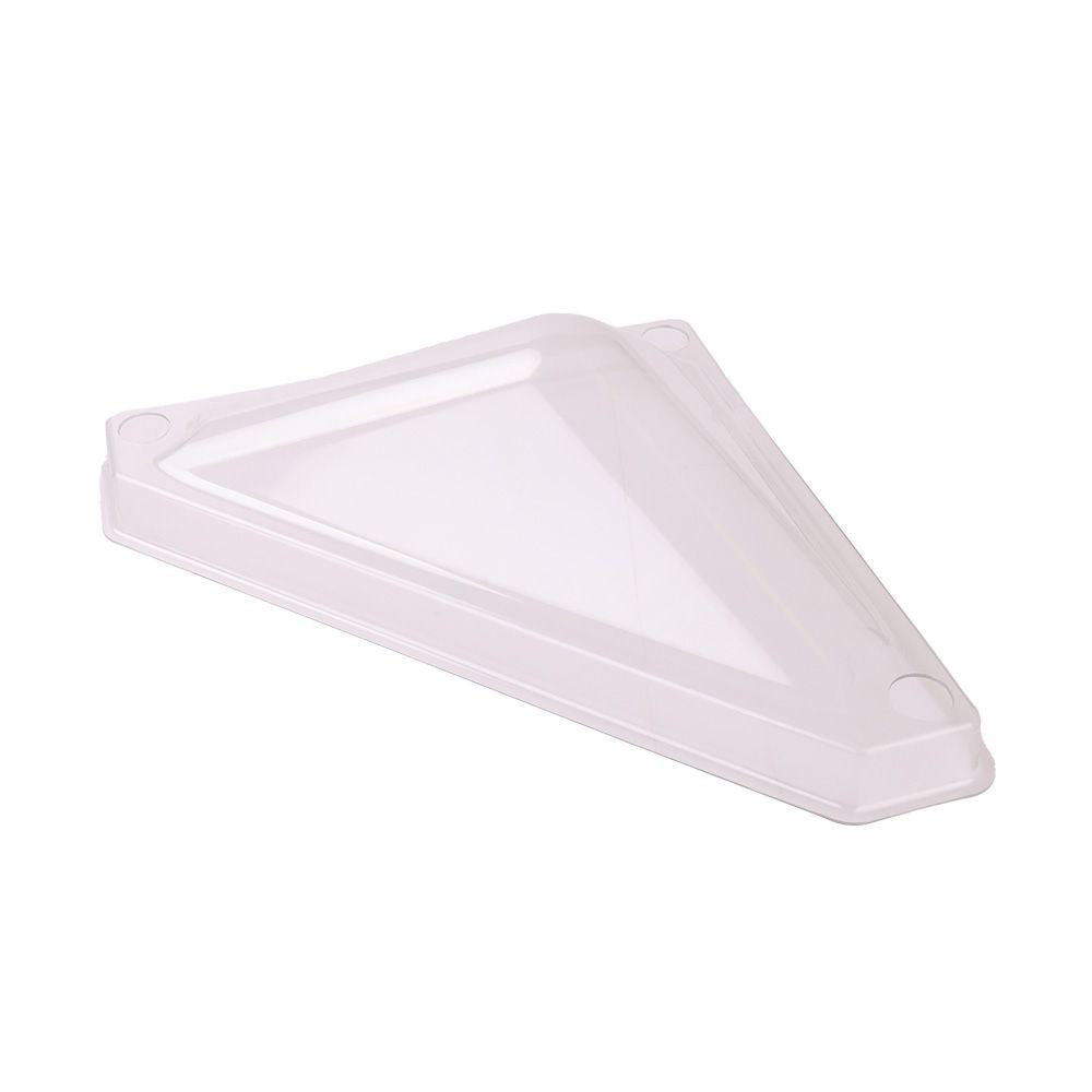 Chick Warmer Tri 30x30cm Cover only