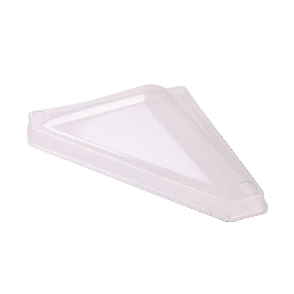 Chick Warmer Tri 30x30cm Cover only