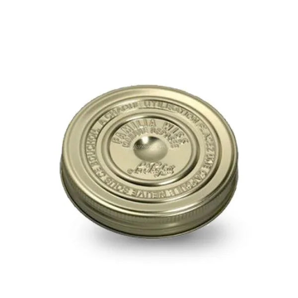 Le Parfait Familia Wiss Screw Lid (82mm) (Single)