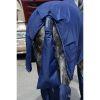 Bucas Tail Protector/Bag Navy