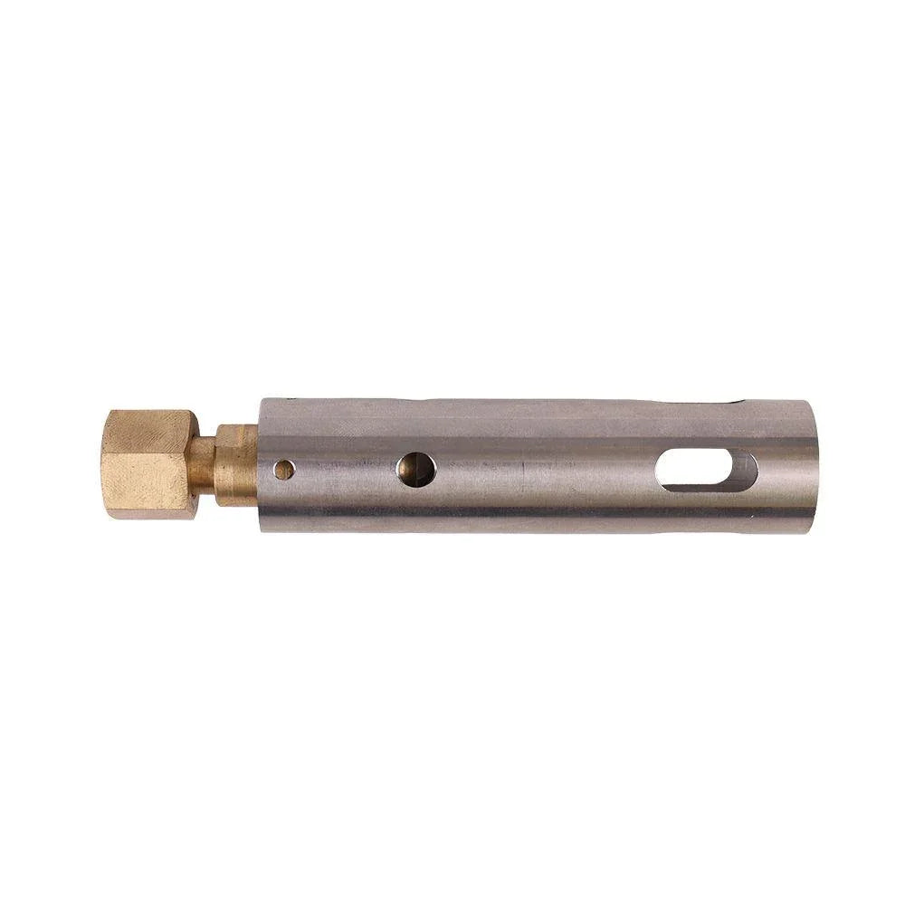 Debudder LPG Farmhand Barrel Ass(no tip)