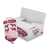 Antahi 1L Trusti Colostrum Bags x 50