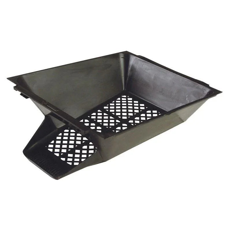 Basket for Laying Nest
