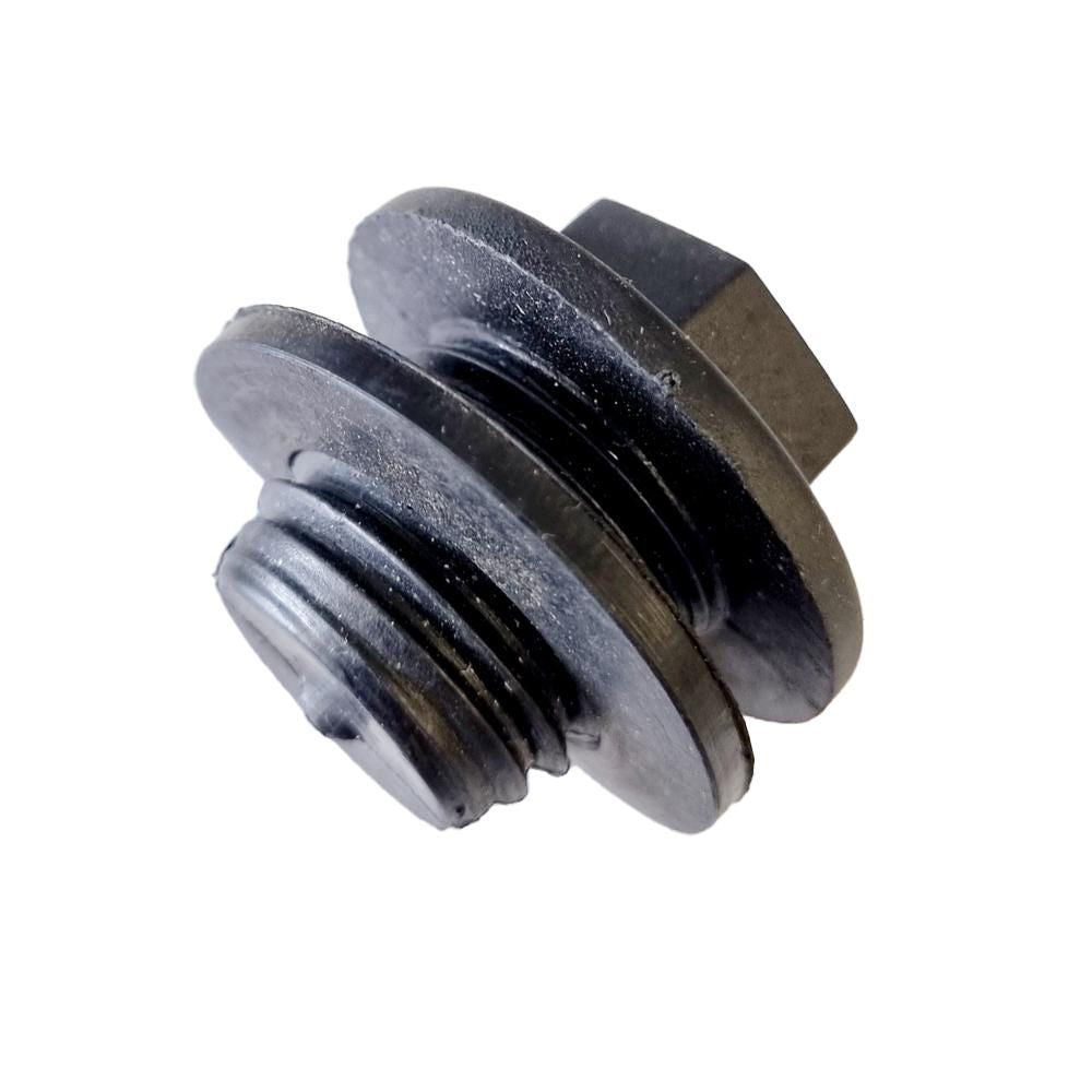 Water Bowl Farmhand Nylon Bung only