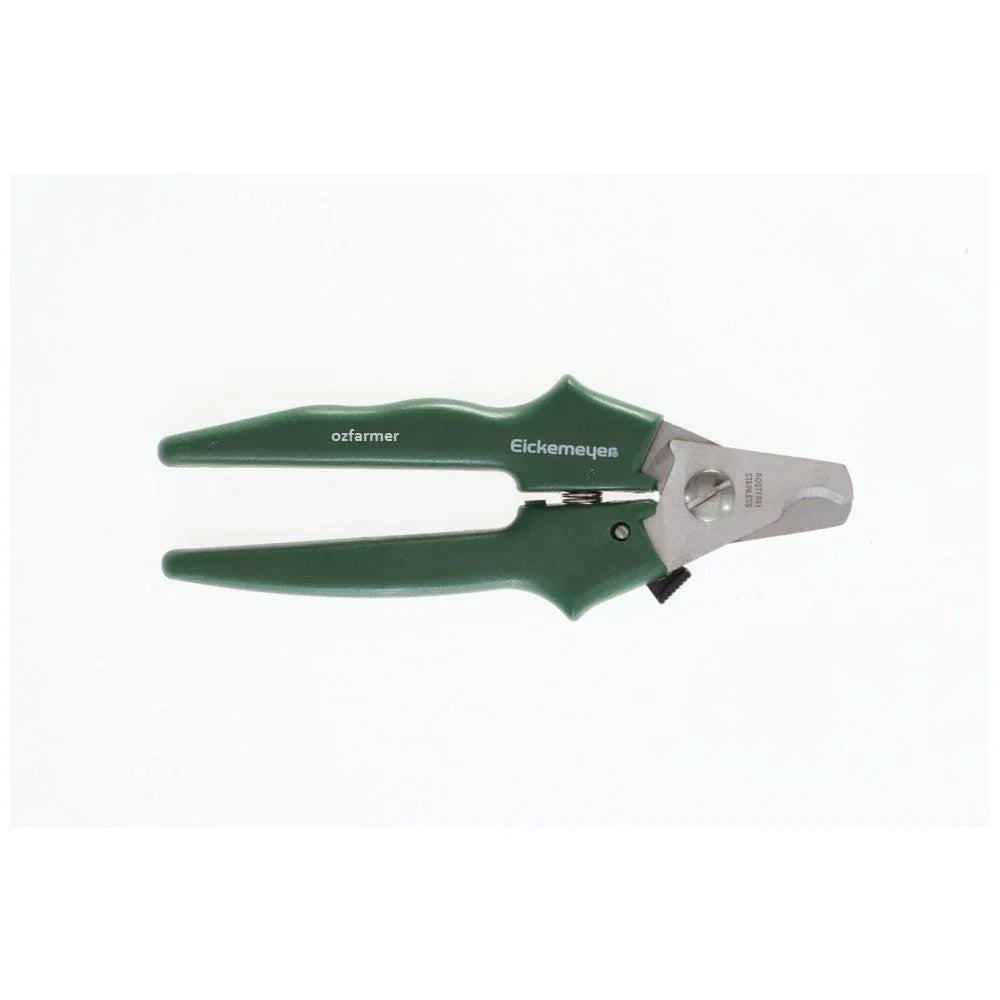 Dog Nail Clipper 17cm Quality