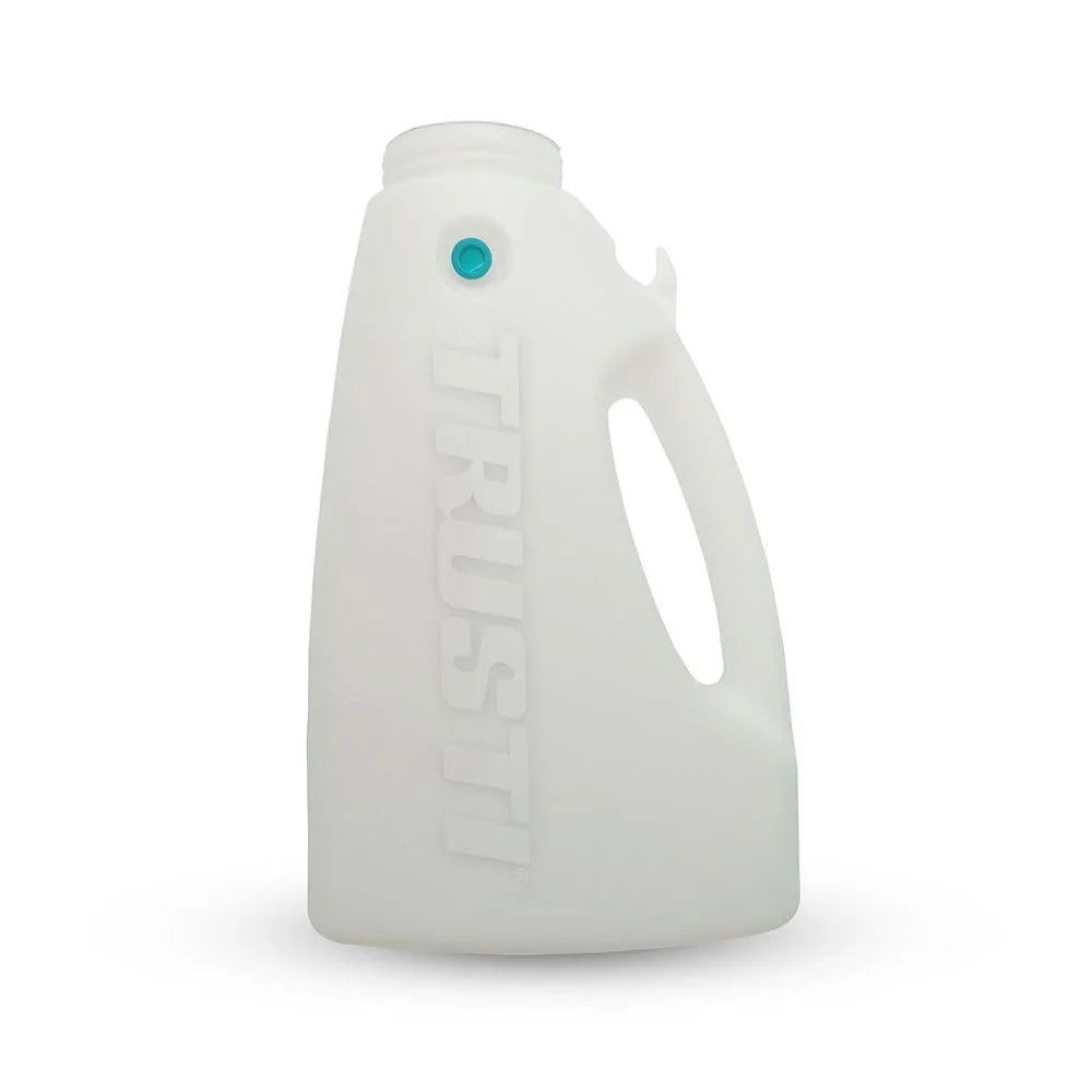 Antahi 4L Bottle & Valve only