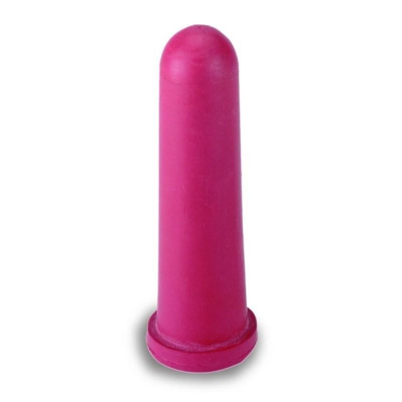 Nipple For Calves