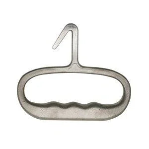 Chain Handle Easigrip for Calf Puller