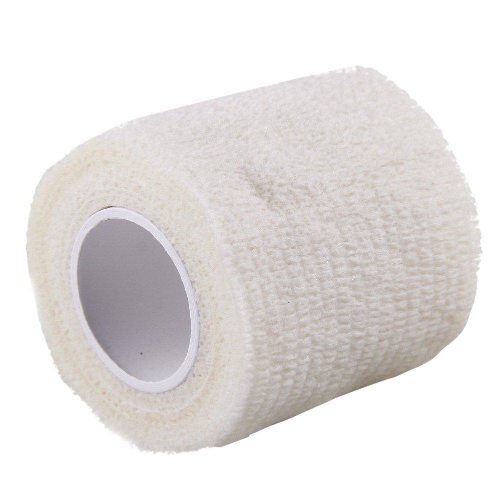 Bandage Elastic Adhesive