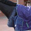 Bucas Rug Liner 100g 155cm/6'9