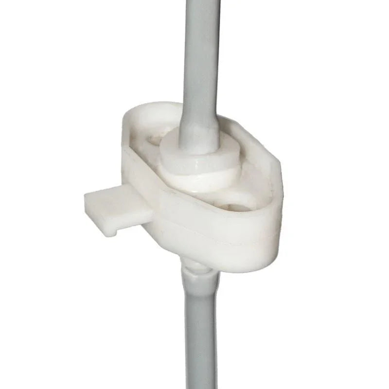 Automatic Bell Drinker For Poultry