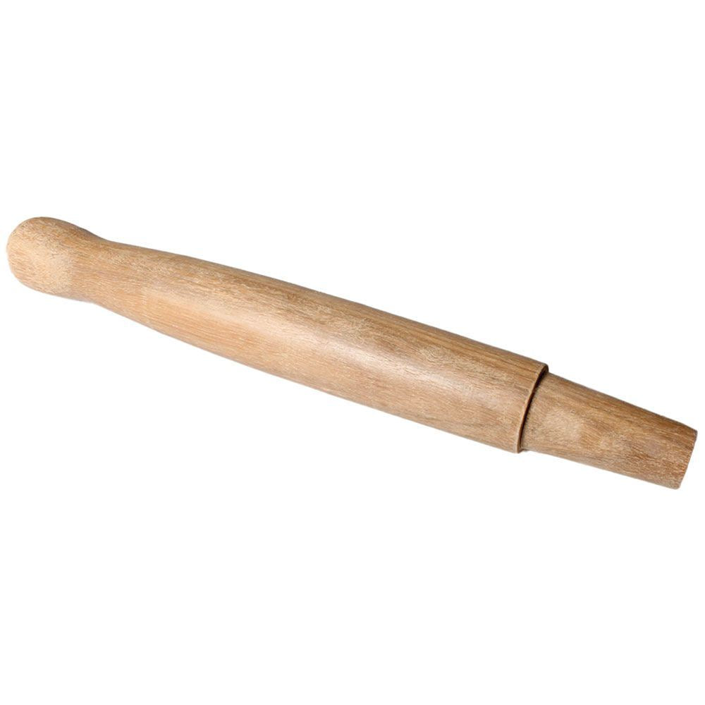 Dehorner Fhand Yearling Handle 36cm only