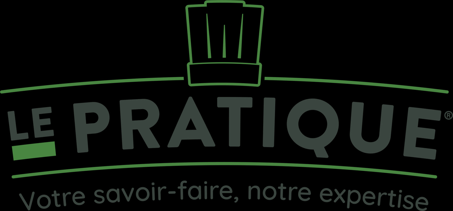 12 x 750ml Le Pratique Glass Beverage & Sauce Bottle