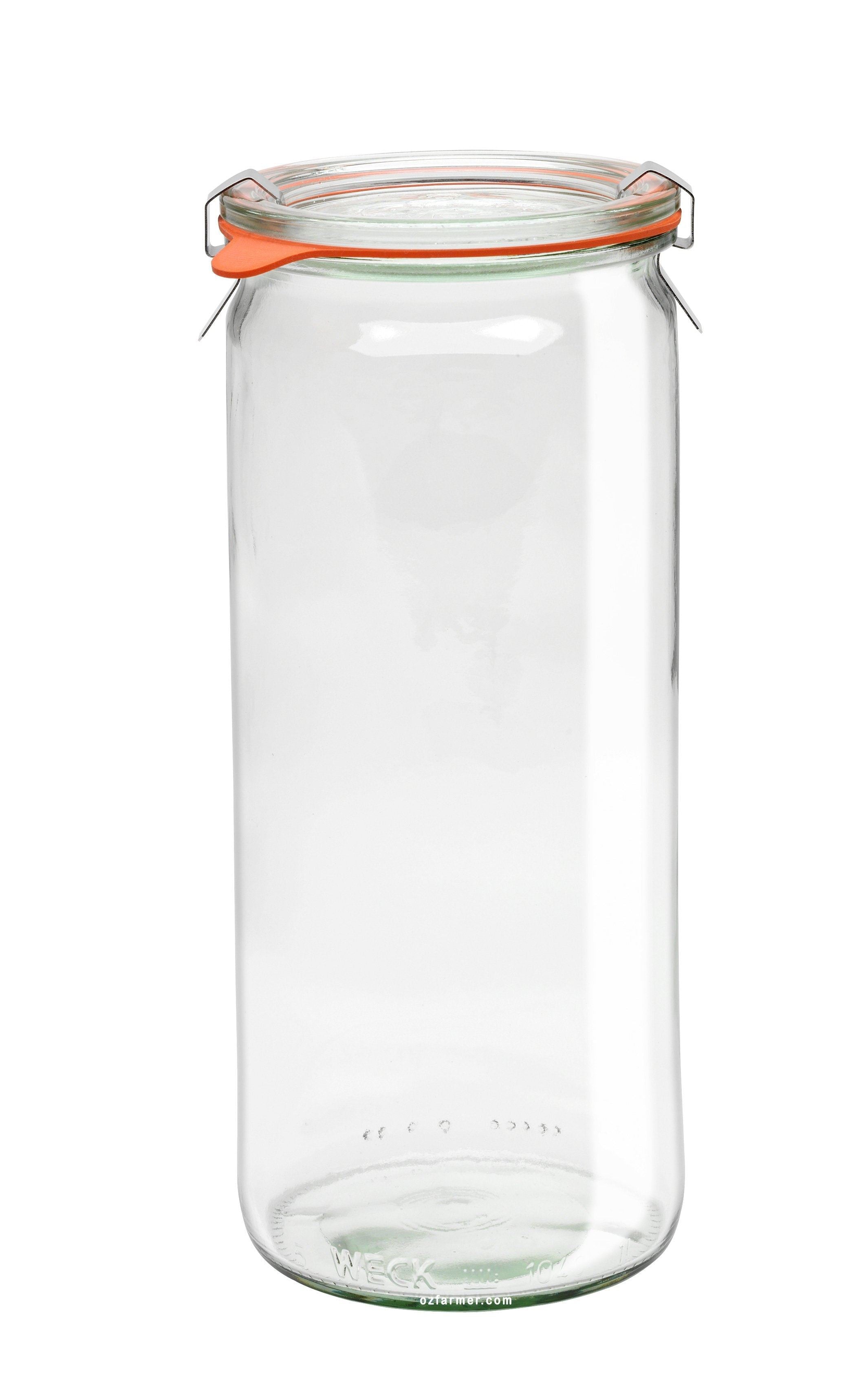 Sourdough Starter Bundle