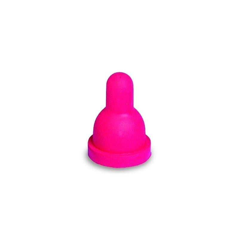 Nipple For Lambs