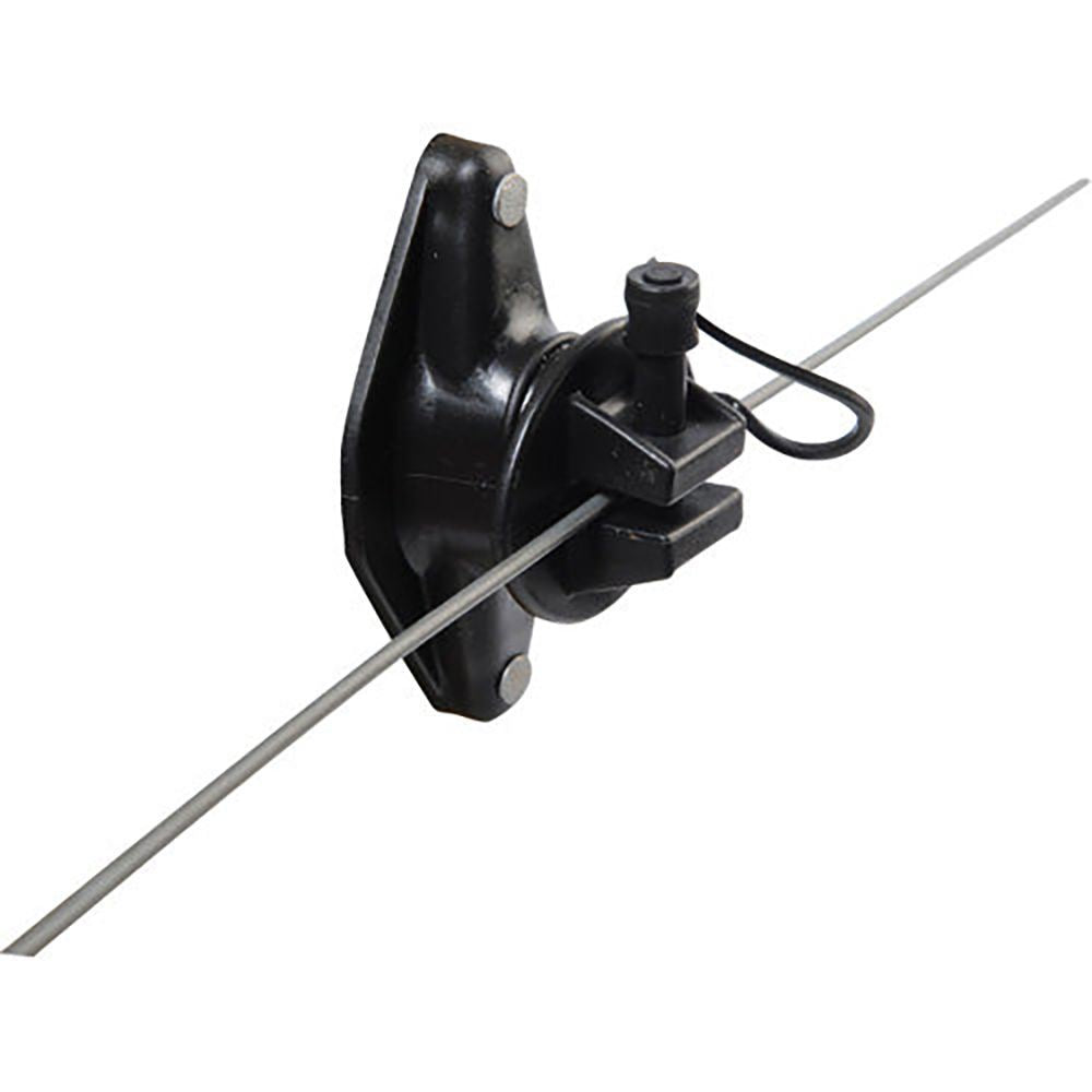 TaraPin Hi-Wire Insulator 25pk