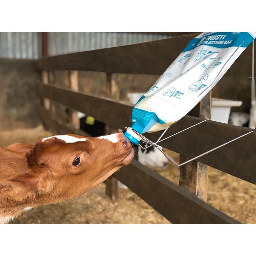 Antahi Feeding Rack for 4L Trusti Bag