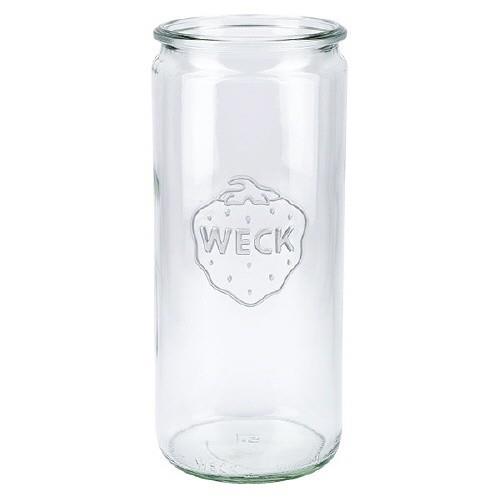 1040ml WECK Cylinder Only